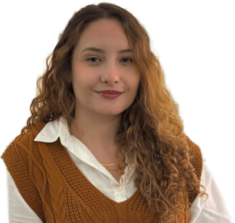 Maria Goulart, psicóloga